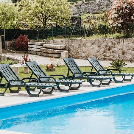 Forno House - O Lagar Villa Vila Praia de Âncora Екстериор снимка
