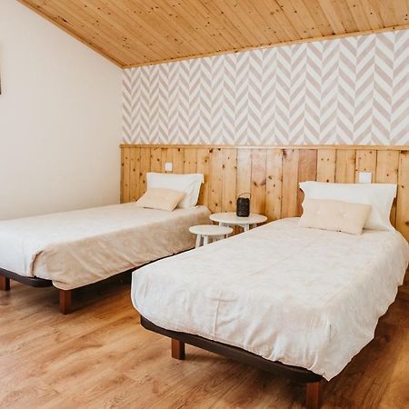 Forno House - O Lagar Villa Vila Praia de Âncora Екстериор снимка