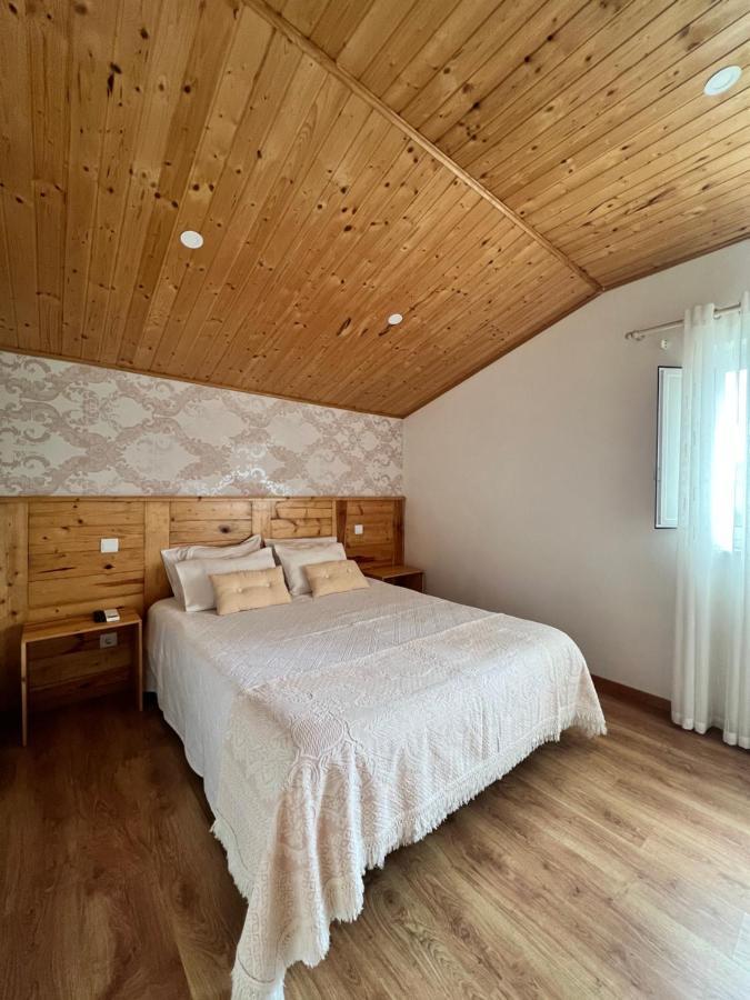 Forno House - O Lagar Villa Vila Praia de Âncora Екстериор снимка