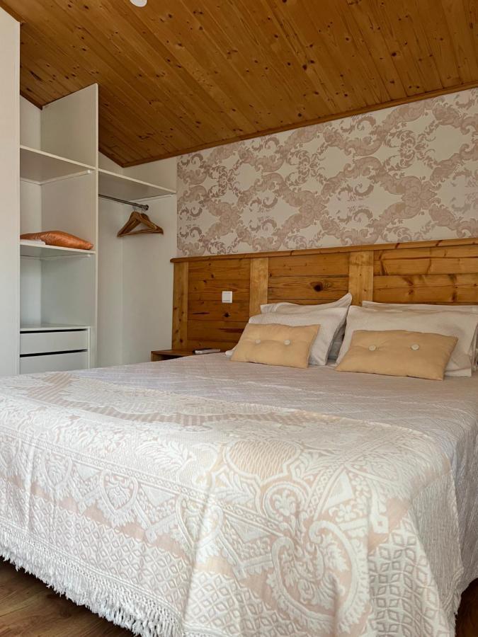 Forno House - O Lagar Villa Vila Praia de Âncora Екстериор снимка