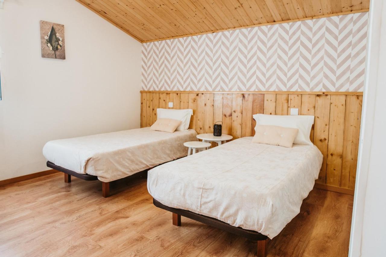 Forno House - O Lagar Villa Vila Praia de Âncora Екстериор снимка