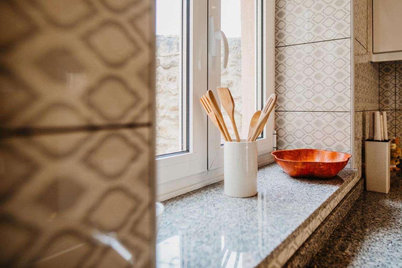 Forno House - O Lagar Villa Vila Praia de Âncora Екстериор снимка