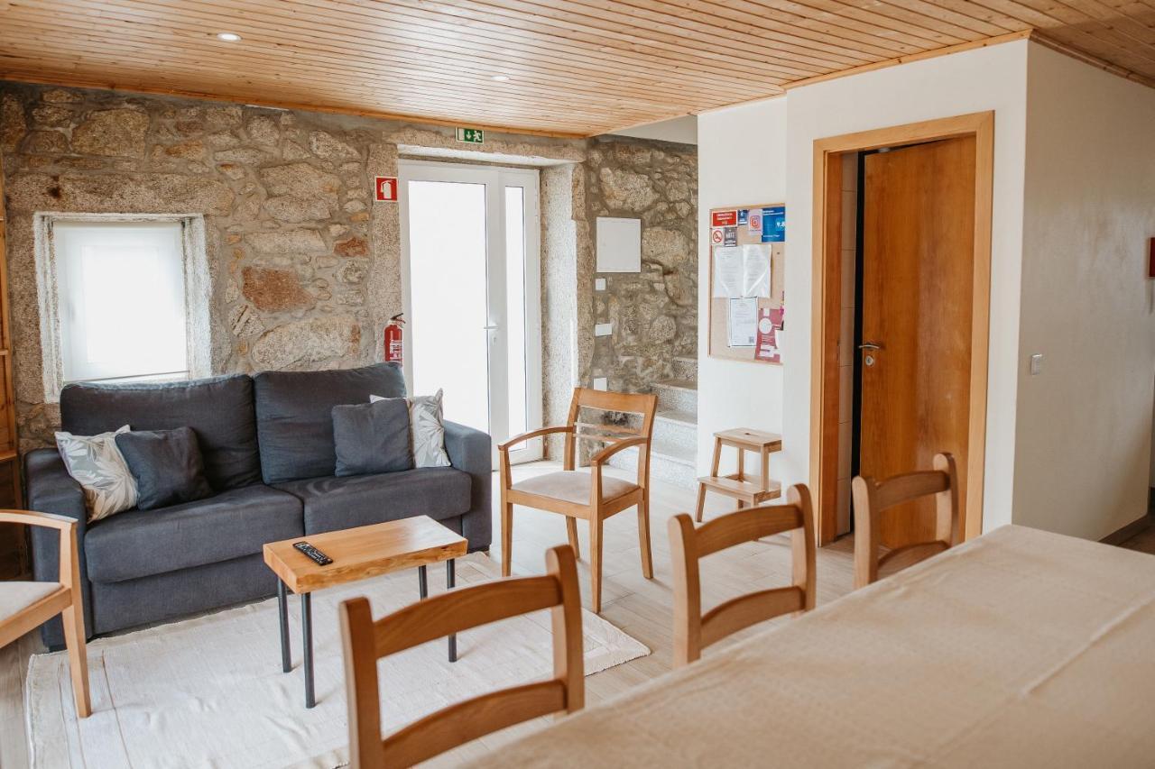 Forno House - O Lagar Villa Vila Praia de Âncora Екстериор снимка