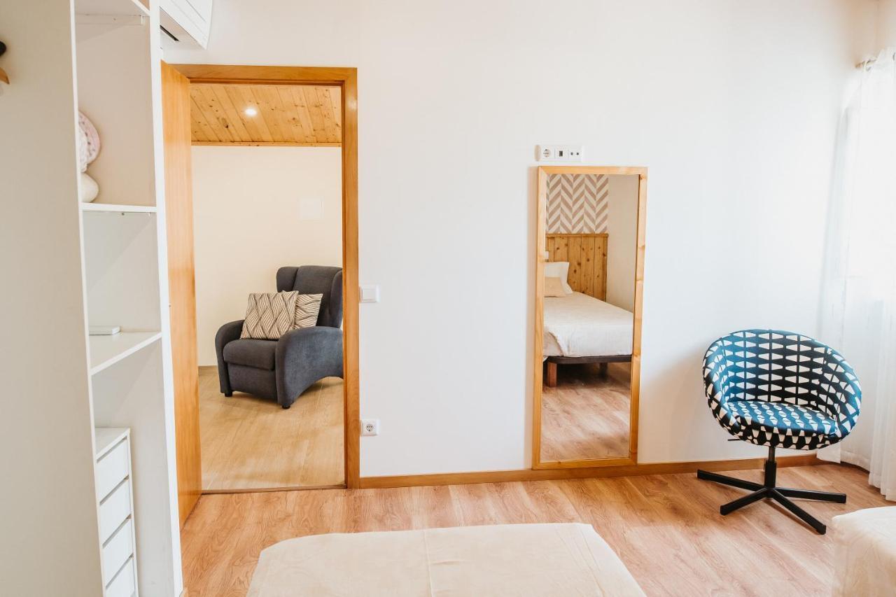 Forno House - O Lagar Villa Vila Praia de Âncora Екстериор снимка